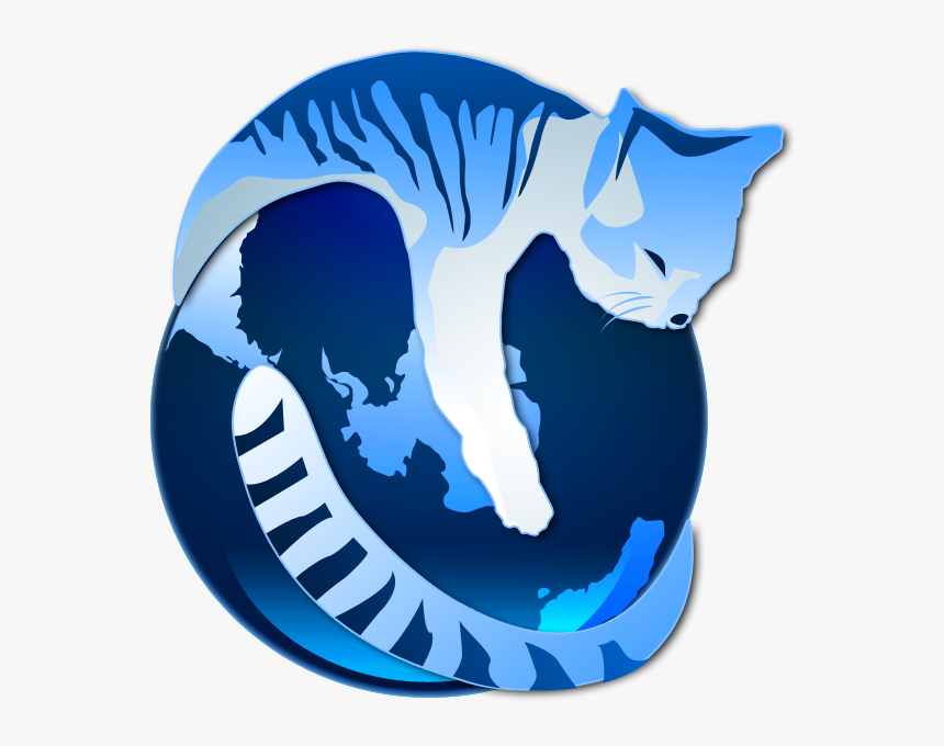 Firefox Logo Png, Transparent Png, Free Download