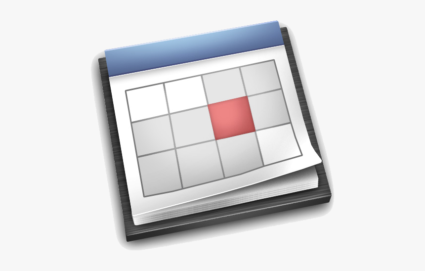 Size Icon Schedule, HD Png Download, Free Download