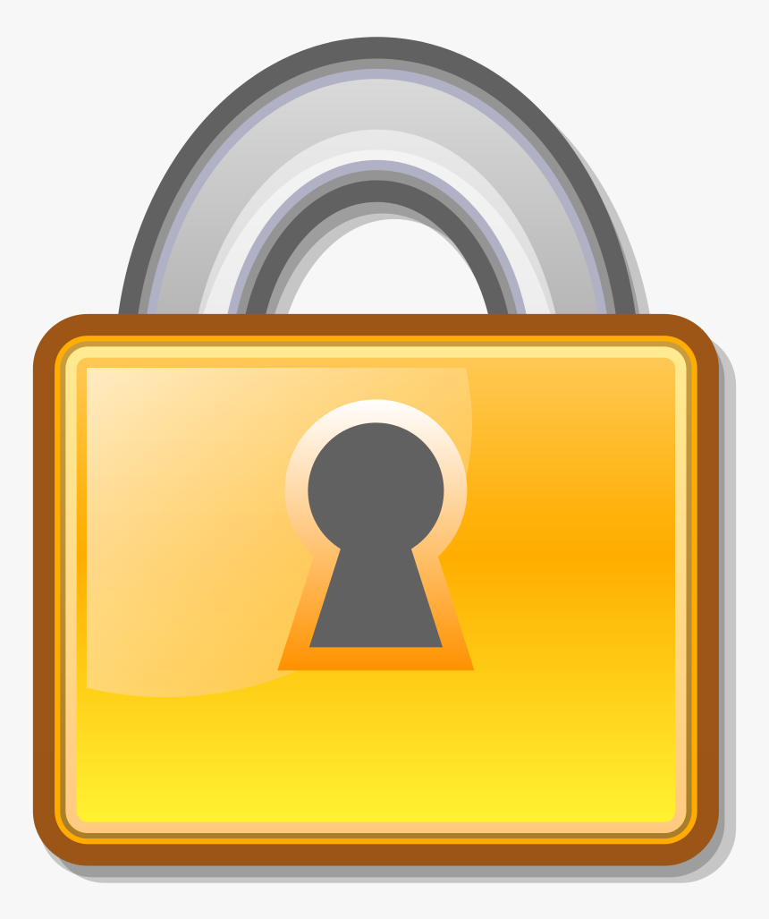 Password Icon Png, Transparent Png, Free Download