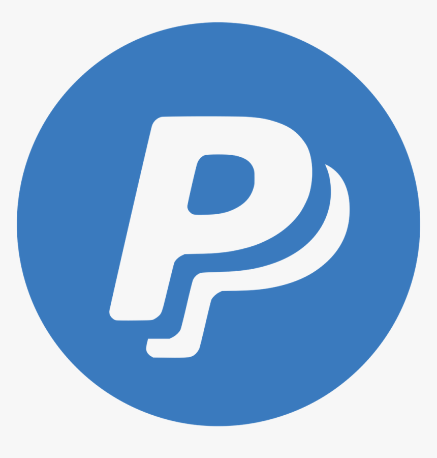 Paypal. Знак PAYPAL. Иконка Пейпал. Payal.