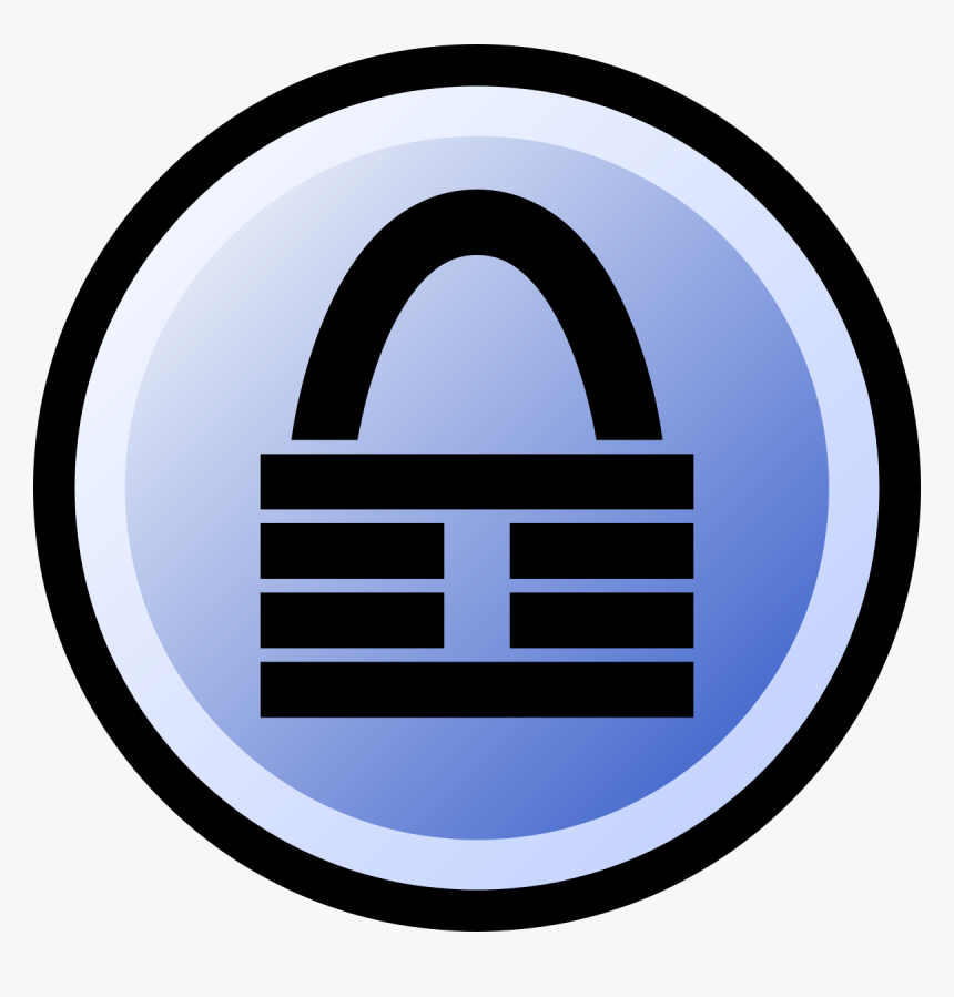 Password Icon Png, Transparent Png, Free Download