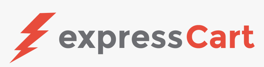 Expresscart, HD Png Download, Free Download