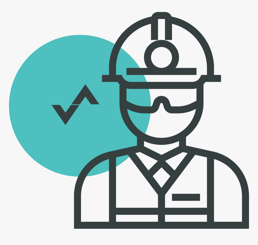 Easily Schedule Field Measurement Activities And 3rd, HD Png Download, Free Download