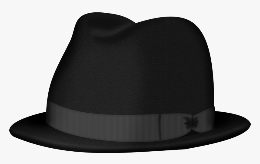 Transparent Pimp Hat Png, Png Download, Free Download