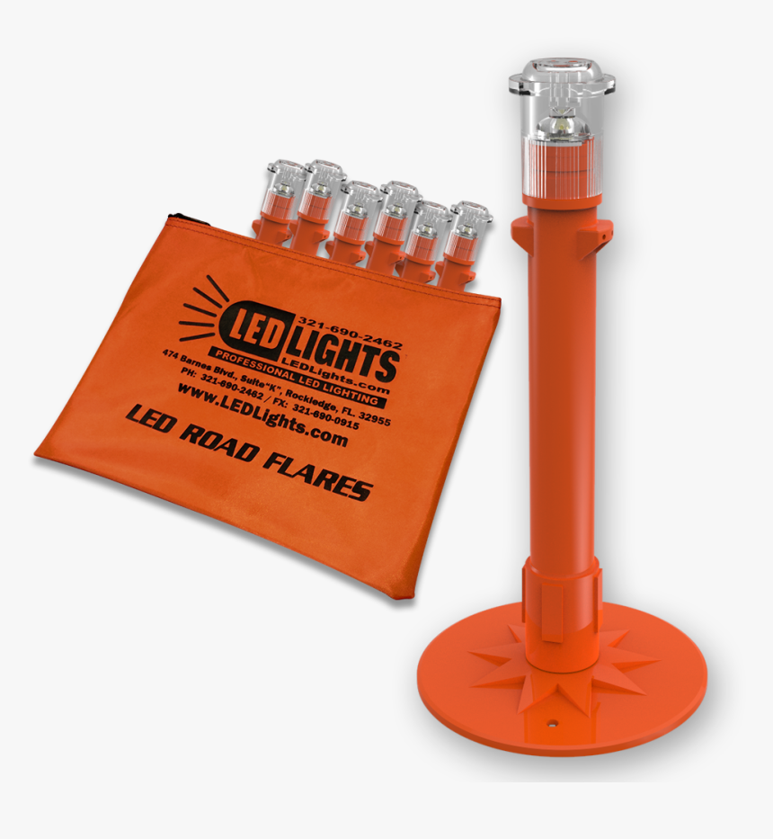 Orange Flare Png, Transparent Png, Free Download