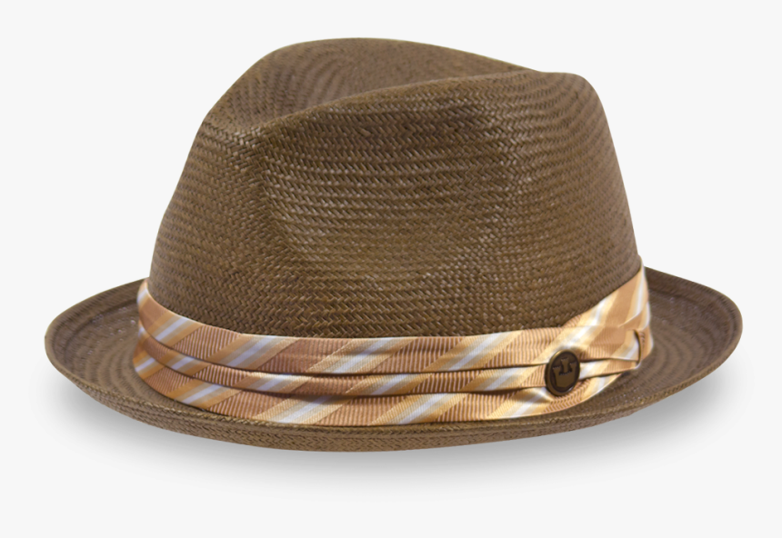 Fedora.png, Transparent Png, Free Download