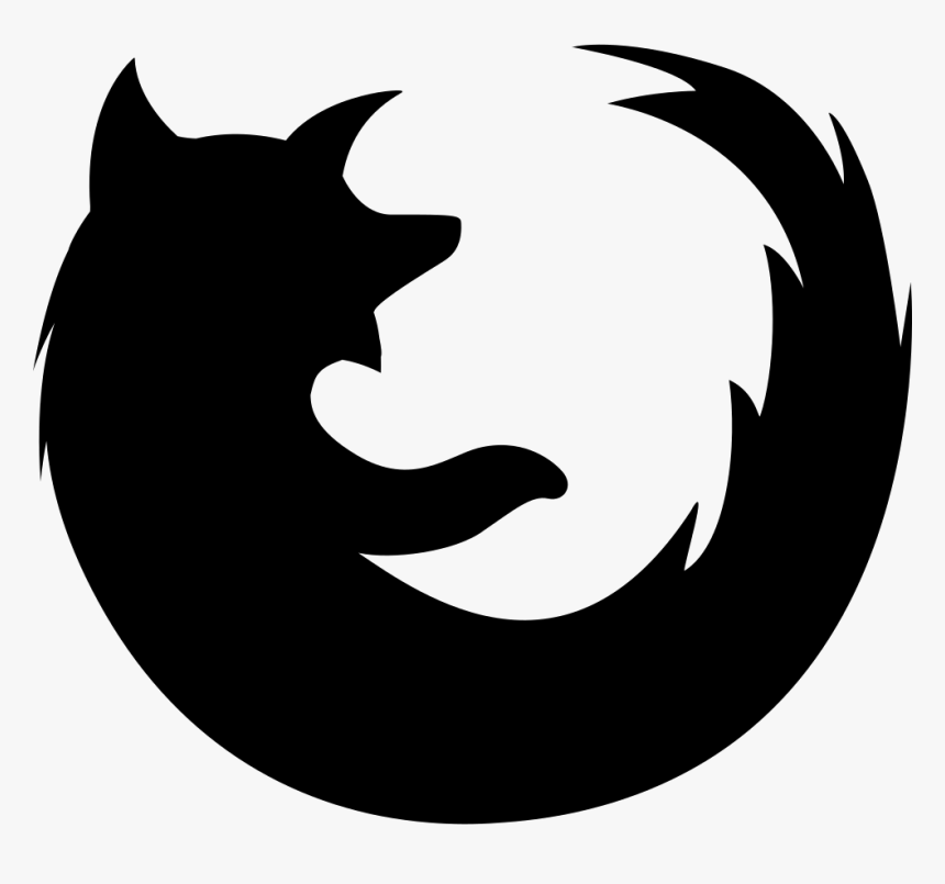 Black Cat,black And White,clip Character,small To Medium, HD Png Download, Free Download
