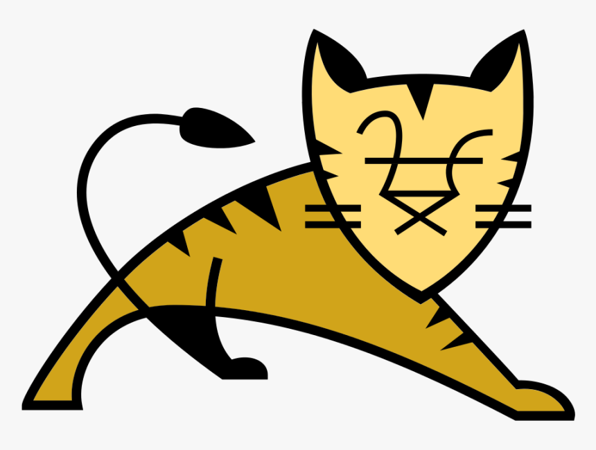 Cat Icon Png, Transparent Png, Free Download