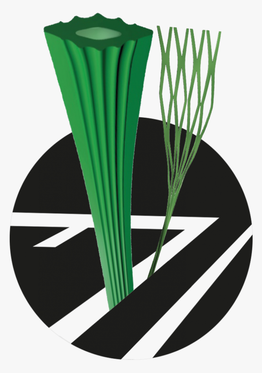 Long Grass Png, Transparent Png, Free Download