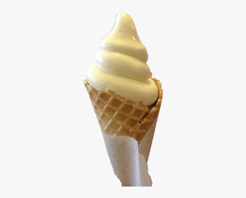 Frozen Yogurt Png, Transparent Png, Free Download