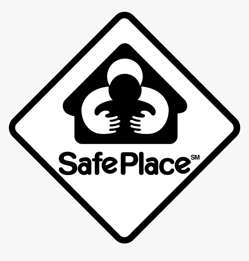 Safe Png, Transparent Png, Free Download