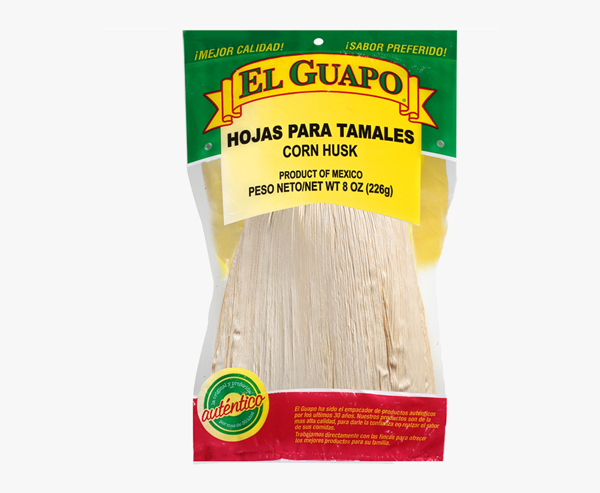 Tamales Png, Transparent Png, Free Download