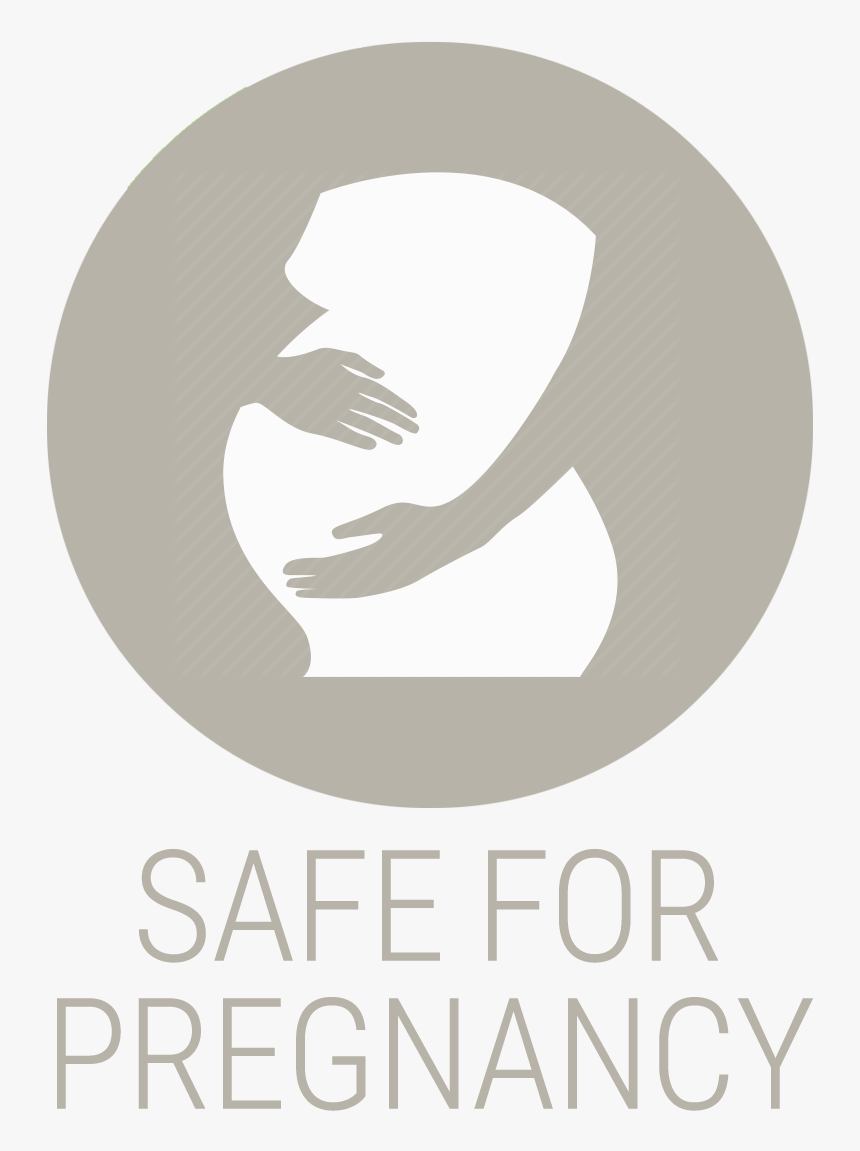 Pregnancy-safe Pluspng - Com, Transparent Png, Free Download