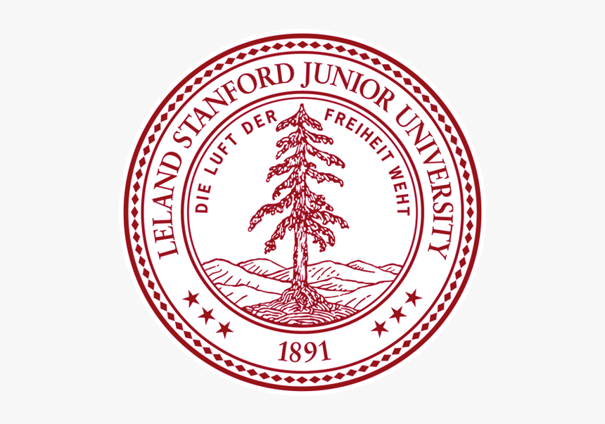 University Seal, HD Png Download, Free Download