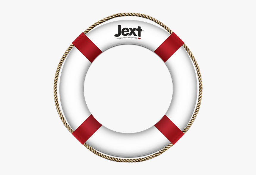 Lifesaver Icon On Behance - Lifesaver Transparent, HD Png Download, Free Download