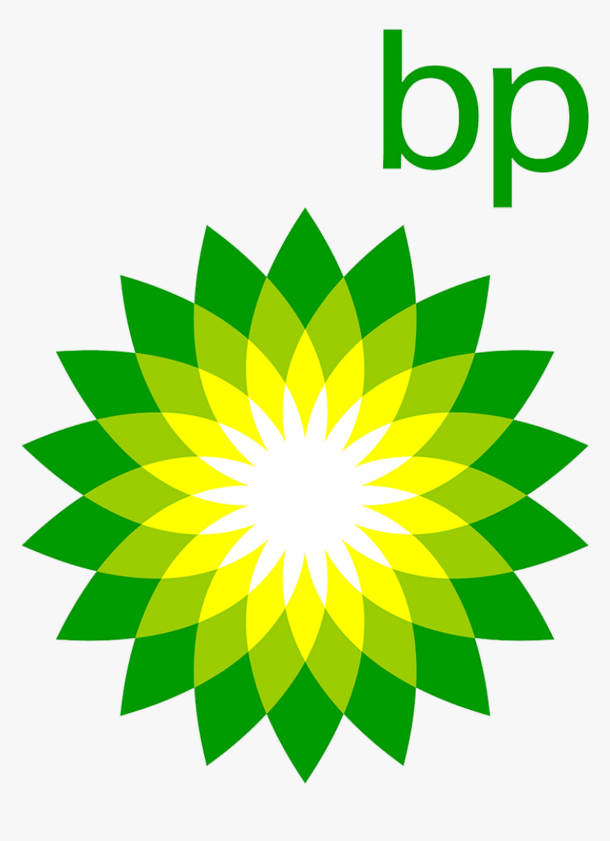 British Petroleum Logo, HD Png Download, Free Download