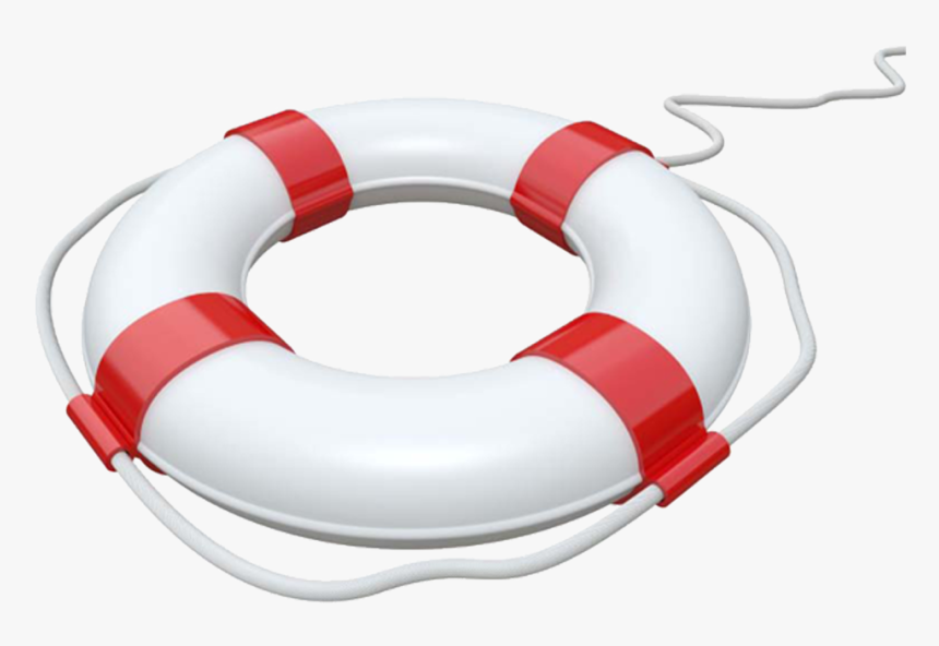 1000 X 667 12 - Life Saving Ring, HD Png Download, Free Download