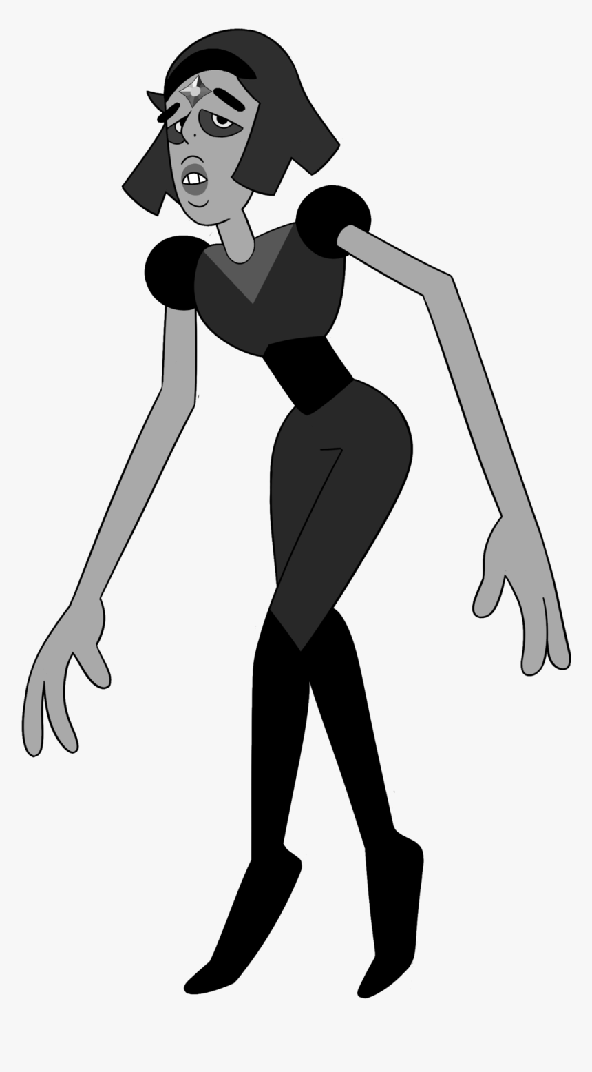 Black Diamond Gemsona, HD Png Download, Free Download