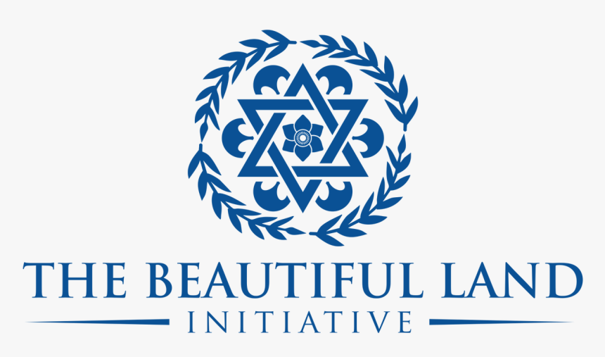 Beautiful Land Initiative, HD Png Download, Free Download