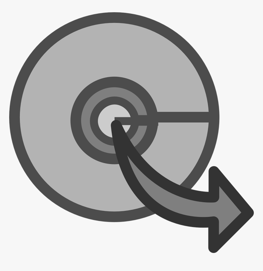 Audio Icon Png, Transparent Png, Free Download