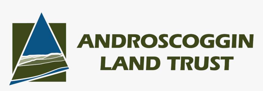 Androscoggin Land Trust - Graphics, HD Png Download, Free Download