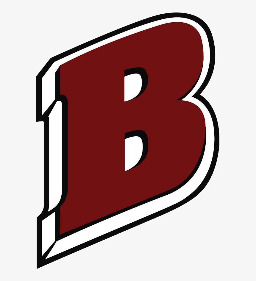 Badger High School Logo, HD Png Download, Free Download