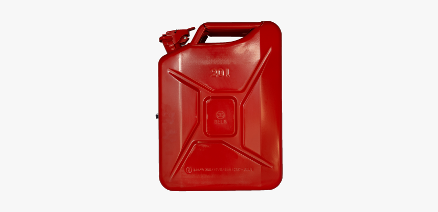 Jerrycan Wine Bar - Bag, HD Png Download, Free Download