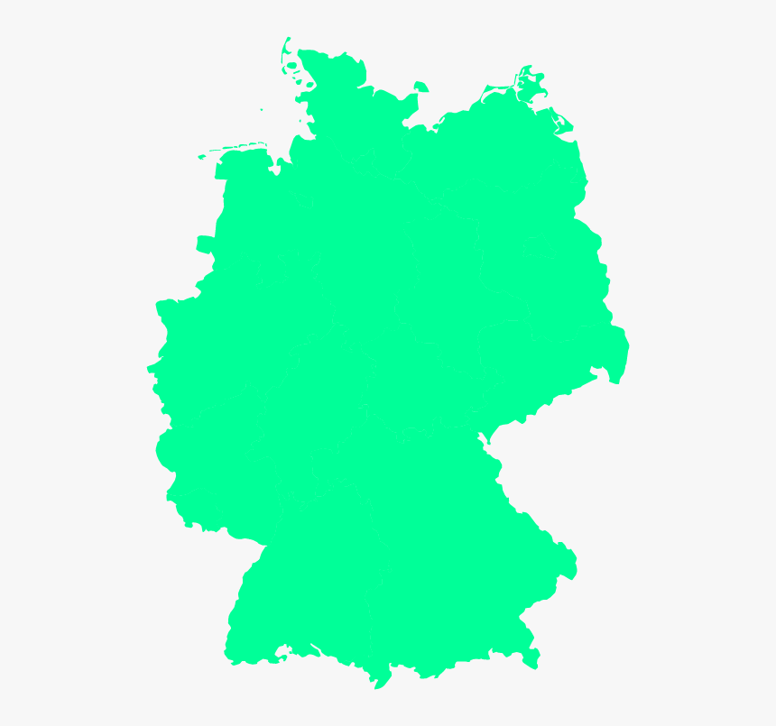 41 33k Map Of Hong Kong 2012 09 - German Flag Country Png, Transparent Png, Free Download