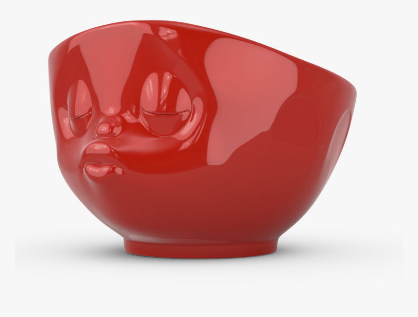 Ceramic, HD Png Download, Free Download