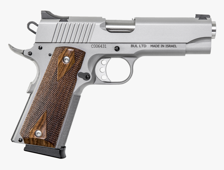 Desert Eagle Png, Transparent Png, Free Download