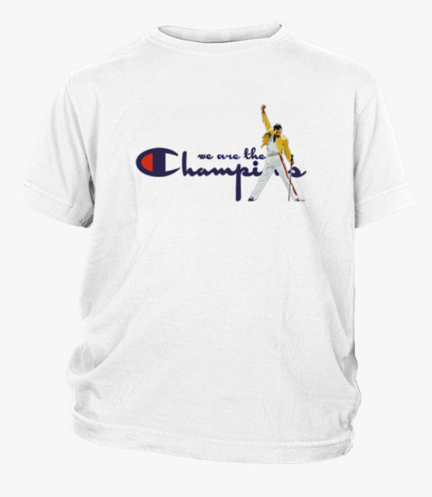 Grandmasaurus T Shirt - British Airways T Shirt, HD Png Download, Free Download