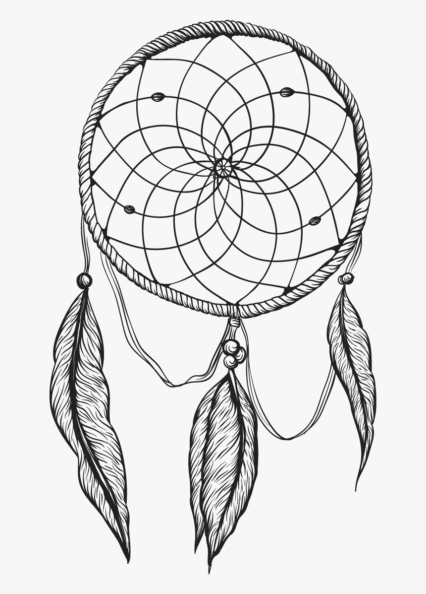 Download Dream Catcher Vector Free Download At Free Png Svg Dream Catcher Vector Png Transparent Png Kindpng