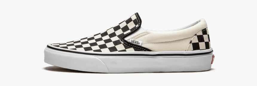 red checkered vans png