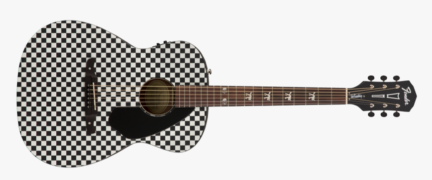 tim armstrong hellcat checkerboard