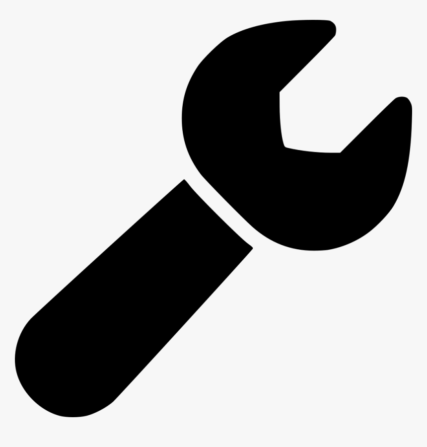 Computer Icons Technical Support - Adjust Icon, HD Png Download, Free Download