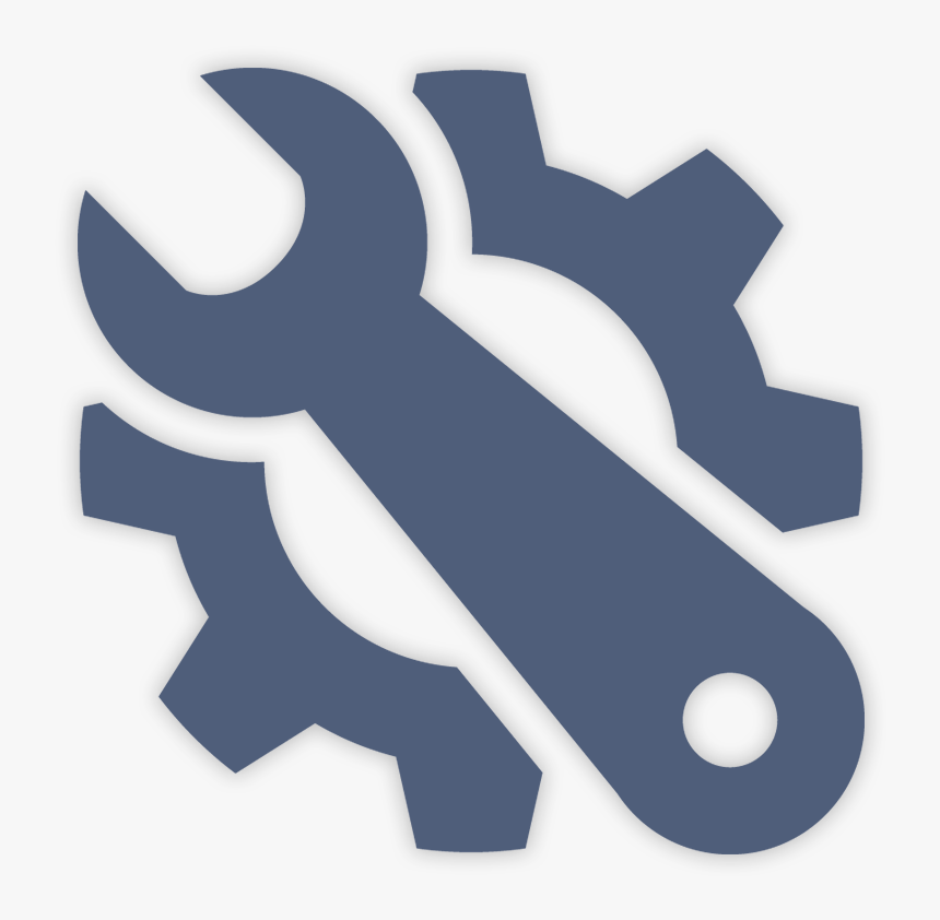 Wrench Icon - Snowboarding, HD Png Download, Free Download
