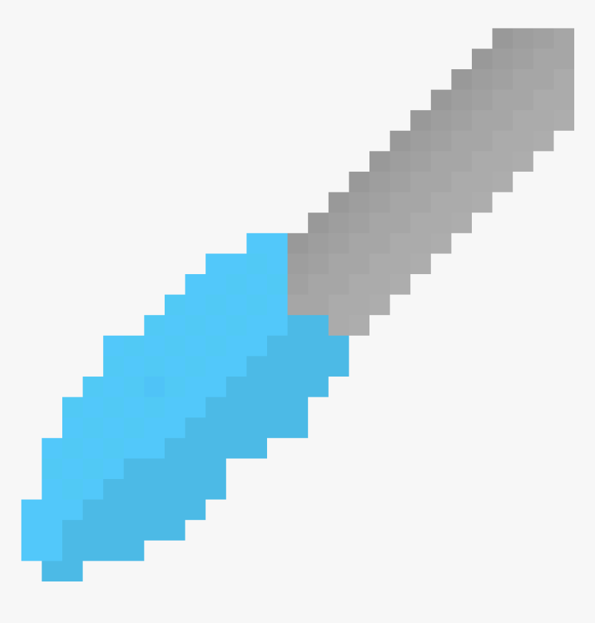 Scalpel Png, Transparent Png, Free Download