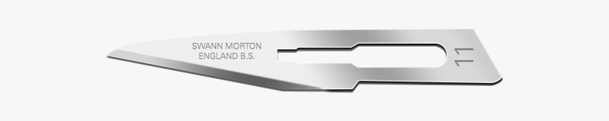 Utility Knife, HD Png Download, Free Download