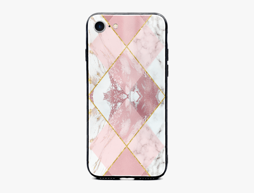 Mobile Phone Case, HD Png Download, Free Download