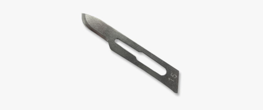 Utility Knife, HD Png Download, Free Download