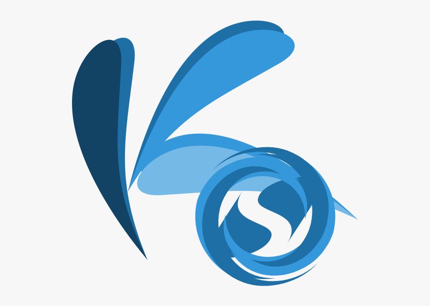 Kde Plasma, HD Png Download, Free Download