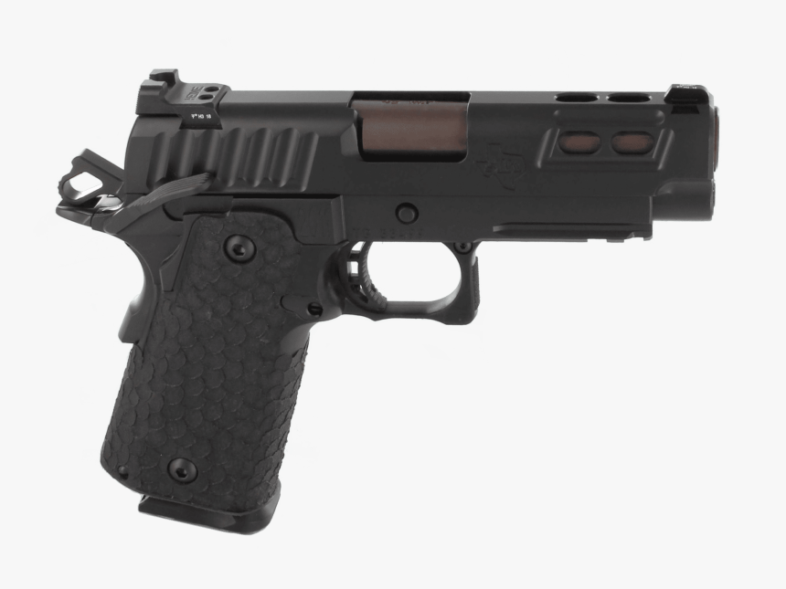 Sig Sauer P365 Xl, HD Png Download, Free Download