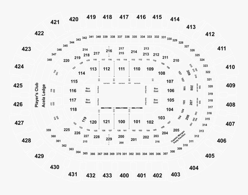 Monster Jam Capital One Arena 2019, HD Png Download, Free Download