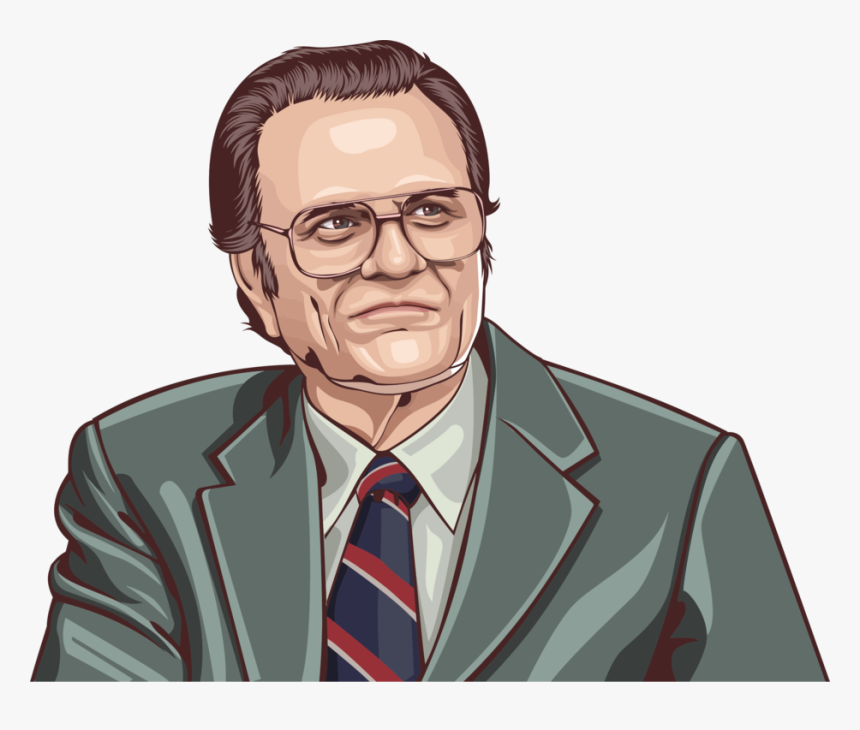 Human Behavior,vision Care,cool - Billy Graham Library, HD Png Download, Free Download