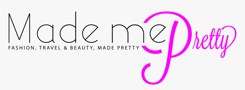 Made Me Pretty - Atelier, HD Png Download, Free Download