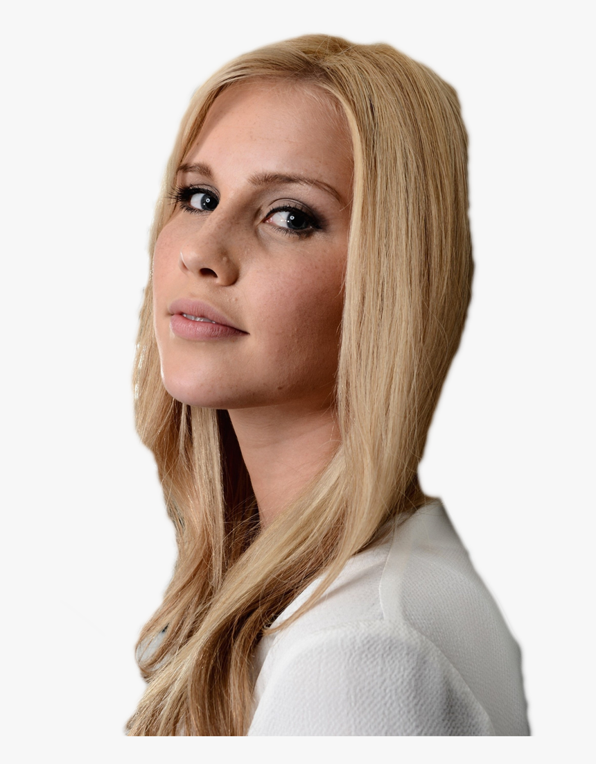 Clip Art Claire Holt Pretty Little Liars - Claire Holt, HD Png Download, Free Download