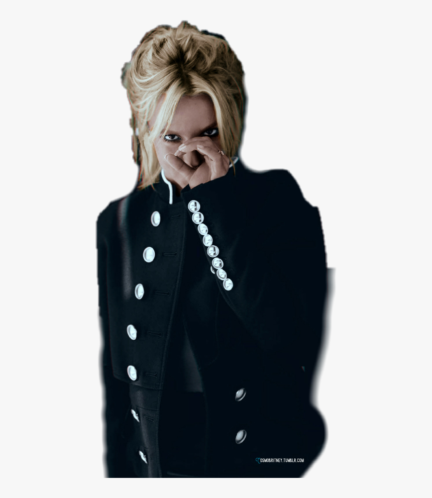 Britney Spears, HD Png Download, Free Download