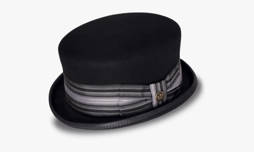 Fedora, HD Png Download, Free Download