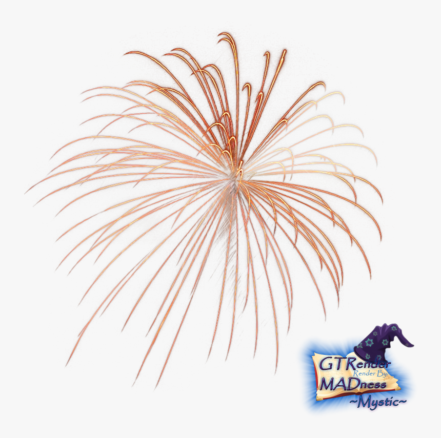 Liked Like Share - Fireworks Render Png, Transparent Png, Free Download