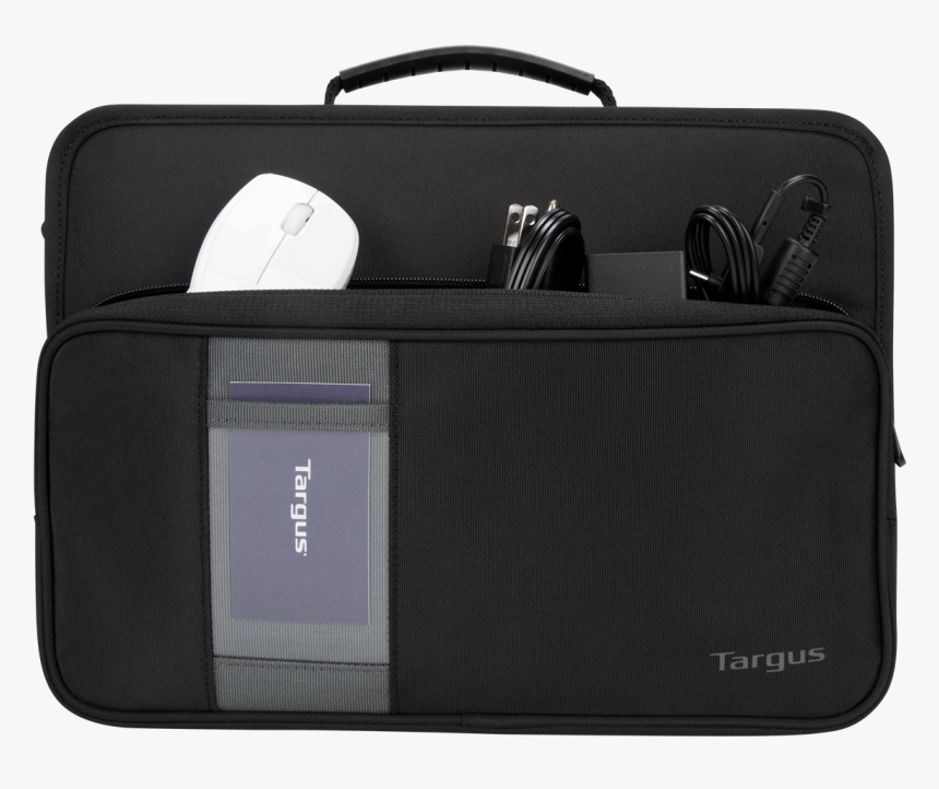Targus Chromebook Case, HD Png Download, Free Download